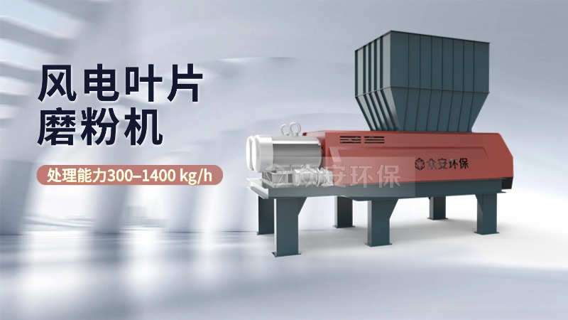 风电叶片磨粉机.jpg