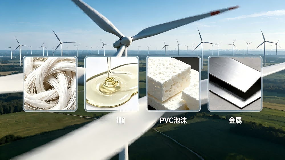 风电叶片物料(1).png