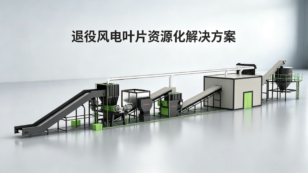 风电叶片资源化解决方案(1).png