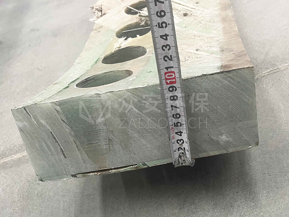玻璃钢.jpg 玻璃钢.jpg